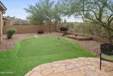 3660 Golden Eye Lane - Photo 82