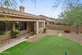 3660 Golden Eye Lane - Photo 83