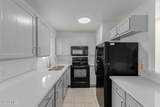 4401 12TH Street - Photo 10
