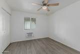 4401 12TH Street - Photo 12