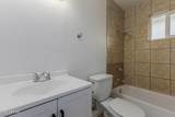 4401 12TH Street - Photo 14
