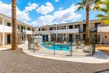 4401 12TH Street - Photo 15