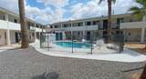 4401 12TH Street - Photo 16