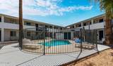 4401 12TH Street - Photo 17