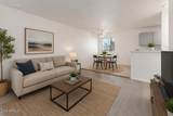 4401 12TH Street - Photo 5
