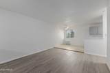 4401 12TH Street - Photo 6