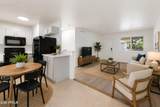 4401 12TH Street - Photo 7