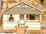 725 Tombstone Canyon - Photo 1