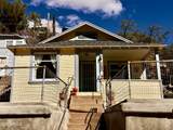 725 Tombstone Canyon - Photo 2