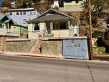 725 Tombstone Canyon - Photo 3