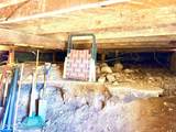 725 Tombstone Canyon - Photo 35