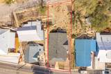 725 Tombstone Canyon - Photo 37
