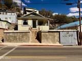 725 Tombstone Canyon - Photo 4