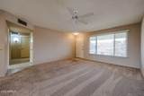 13319 Hardwood Drive - Photo 10