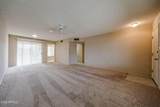 13319 Hardwood Drive - Photo 11