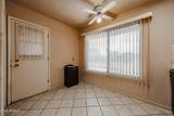 13319 Hardwood Drive - Photo 13
