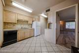 13319 Hardwood Drive - Photo 15
