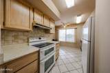 13319 Hardwood Drive - Photo 16