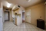 13319 Hardwood Drive - Photo 17