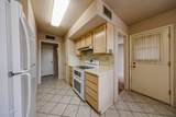 13319 Hardwood Drive - Photo 18