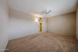 13319 Hardwood Drive - Photo 19