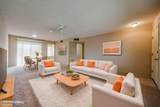 13319 Hardwood Drive - Photo 2