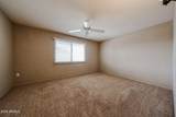 13319 Hardwood Drive - Photo 20