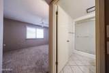 13319 Hardwood Drive - Photo 25