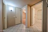 13319 Hardwood Drive - Photo 26