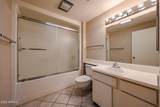 13319 Hardwood Drive - Photo 27
