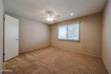 13319 Hardwood Drive - Photo 28