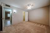 13319 Hardwood Drive - Photo 29