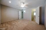 13319 Hardwood Drive - Photo 30