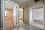 13319 Hardwood Drive - Photo 31