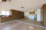 13319 Hardwood Drive - Photo 32