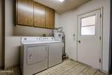 13319 Hardwood Drive - Photo 33