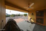 13319 Hardwood Drive - Photo 35
