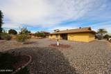 13319 Hardwood Drive - Photo 37