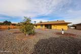 13319 Hardwood Drive - Photo 38