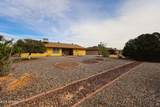13319 Hardwood Drive - Photo 40