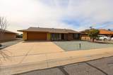 13319 Hardwood Drive - Photo 41