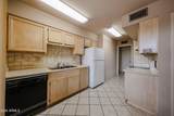 13319 Hardwood Drive - Photo 6