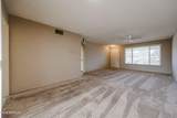 13319 Hardwood Drive - Photo 8
