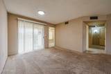 13319 Hardwood Drive - Photo 9