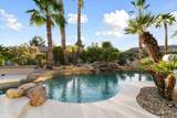 16385 Glacier Court - Photo 2