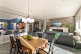 16385 Glacier Court - Photo 26
