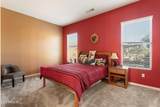 16385 Glacier Court - Photo 31