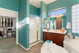 16385 Glacier Court - Photo 32
