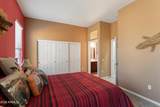 16385 Glacier Court - Photo 33