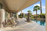 16385 Glacier Court - Photo 40
